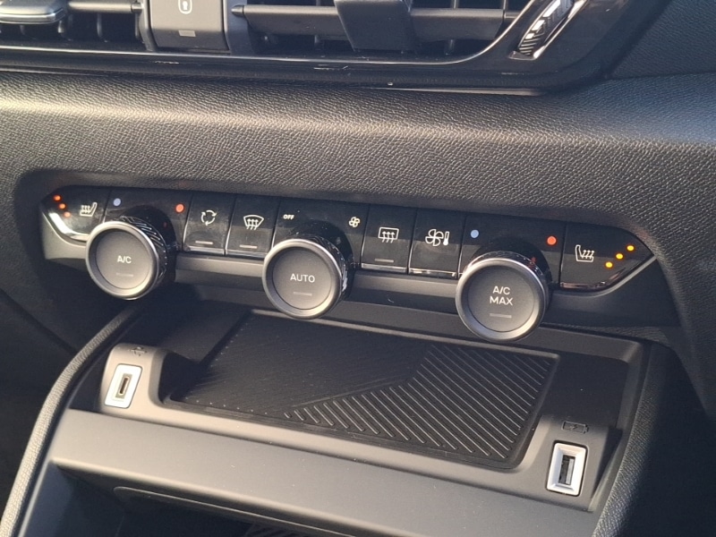 Used Citroen C4 2025 for sale - 76928566: Photo 14