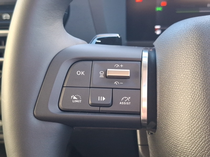 Used Citroen C4 2025 for sale - 76928566: Photo 16