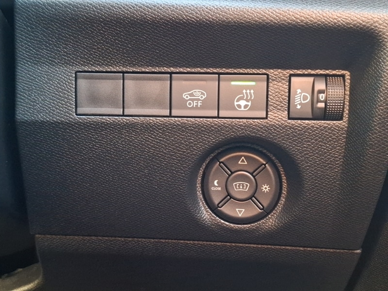 Used Citroen C4 2025 for sale - 76928566: Photo 18