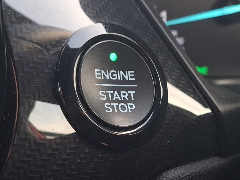 Used Ford Fiesta 2020 for sale - 77782577: Photo 15