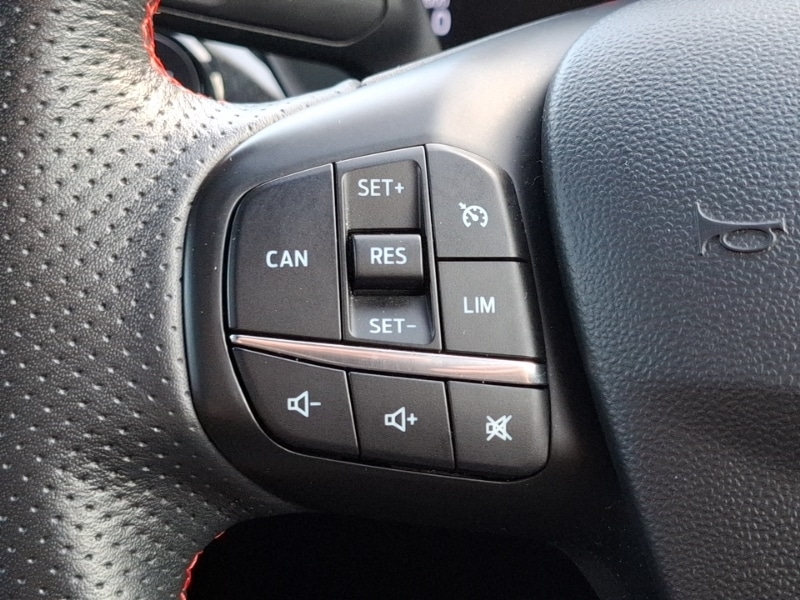 Used Ford Fiesta 2020 for sale - 77782577: Photo 16