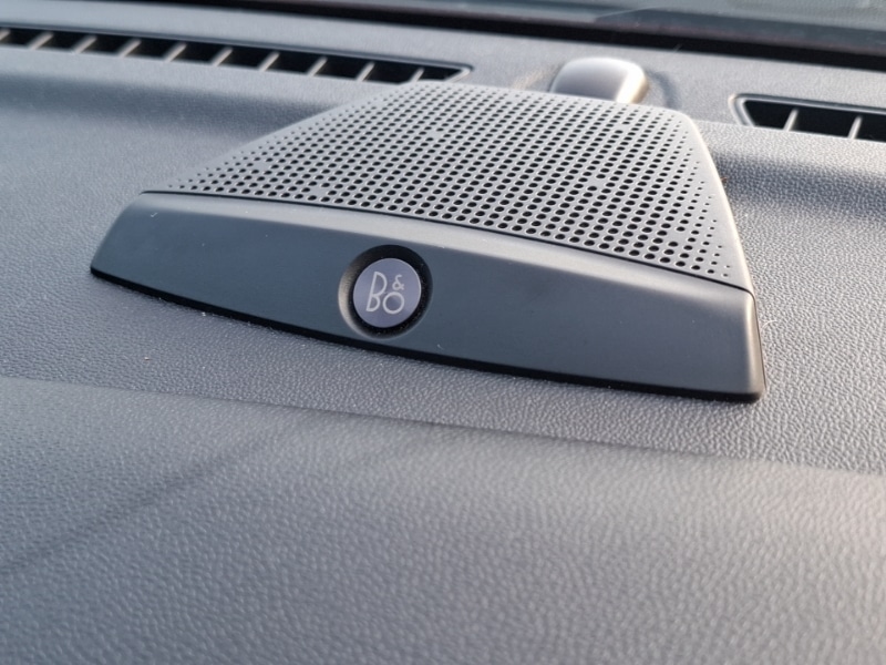 Used Ford Fiesta 2020 for sale - 77782577: Photo 19