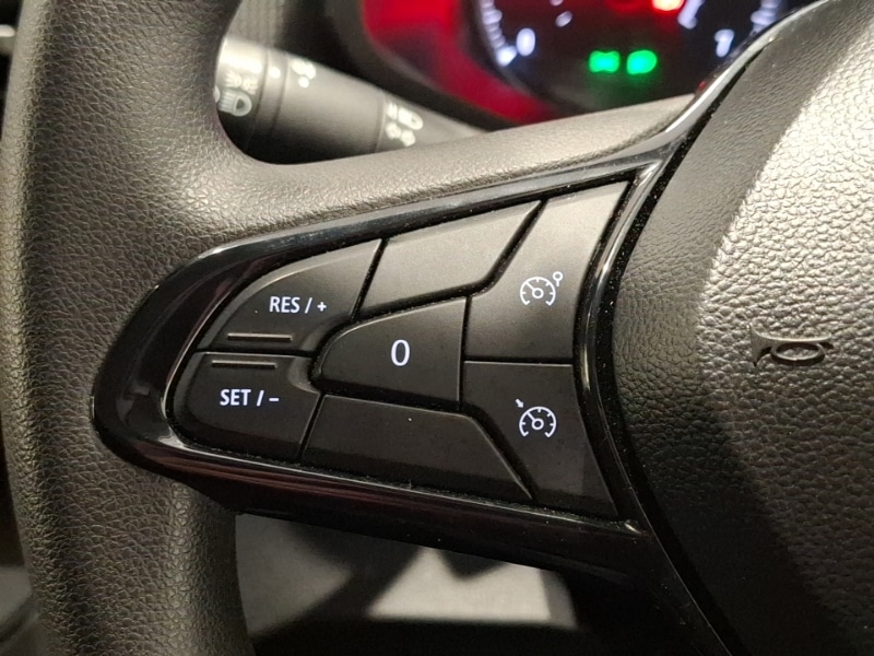 Used Renault Trafic 2023 for sale - 77126678: Photo 15