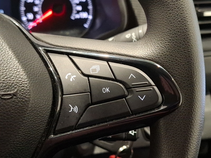 Used Renault Trafic 2023 for sale - 77126678: Photo 16