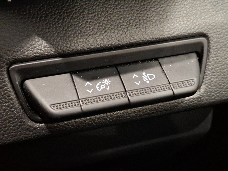 Used Renault Trafic 2023 for sale - 77126678: Photo 17