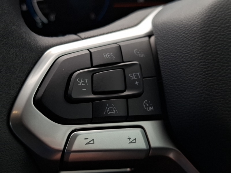 Used Volkswagen Transporter 2025 for sale - 76951764: Photo 14