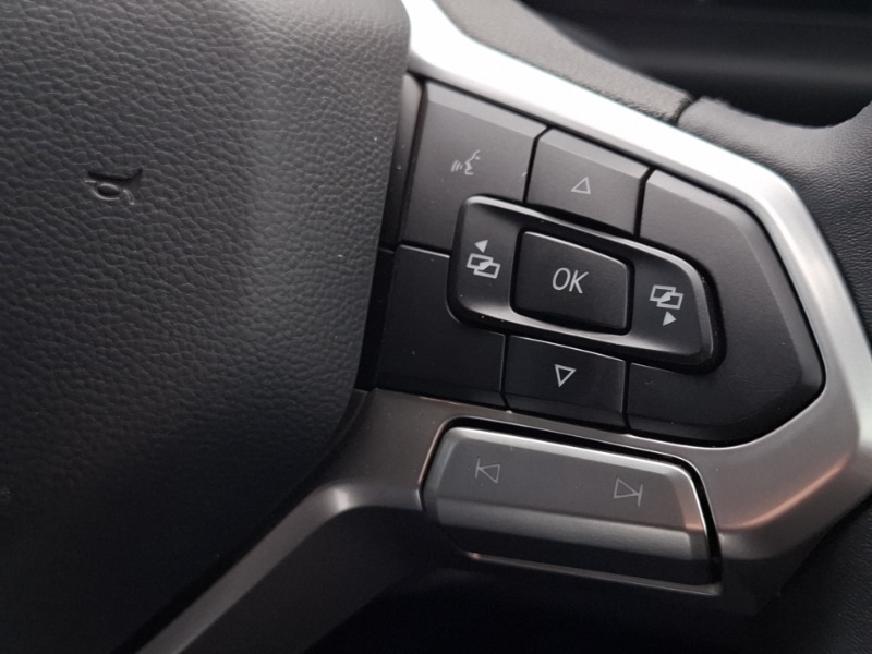 Used Volkswagen Transporter 2025 for sale - 76951764: Photo 15