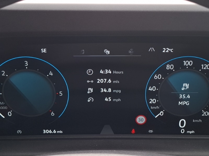 Used Volkswagen Transporter 2025 for sale - 76951764: Photo 18