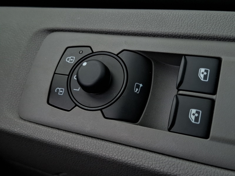 Used Volkswagen Transporter 2025 for sale - 76951764: Photo 19