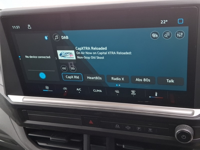 Used Volkswagen Transporter 2025 for sale - 76951764: Photo 7