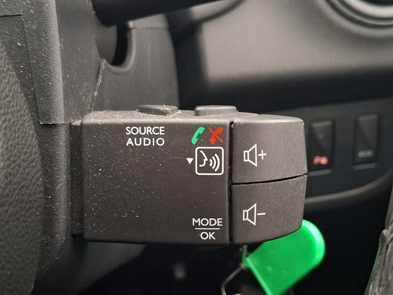 Used Dacia Sandero Stepway 2020 for sale - 77664198: Photo 17