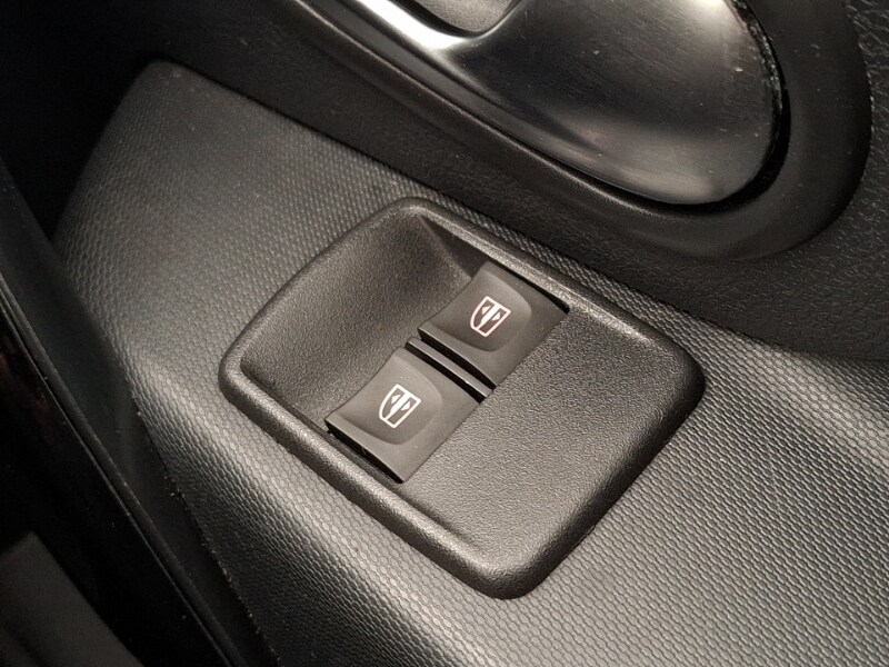 Used Dacia Sandero Stepway 2020 for sale - 77664198: Photo 19