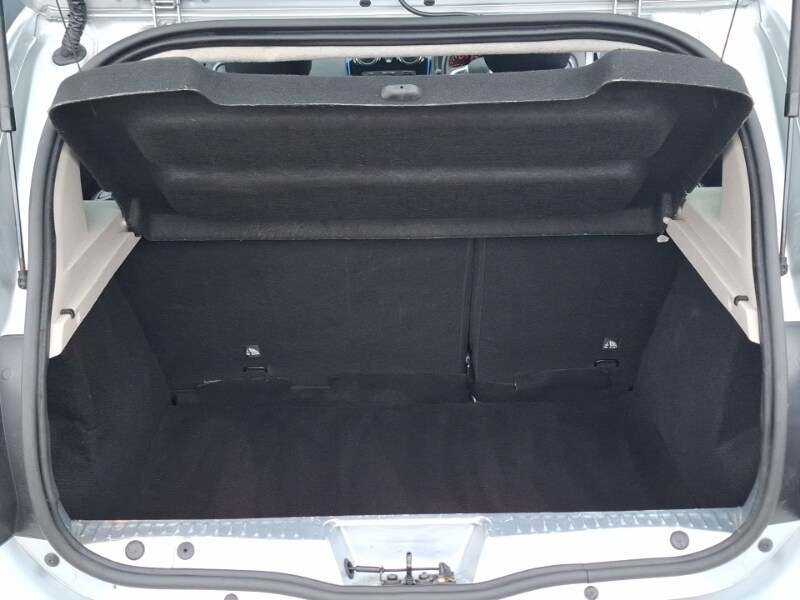 Used Dacia Sandero Stepway 2020 for sale - 77664198: Photo 8