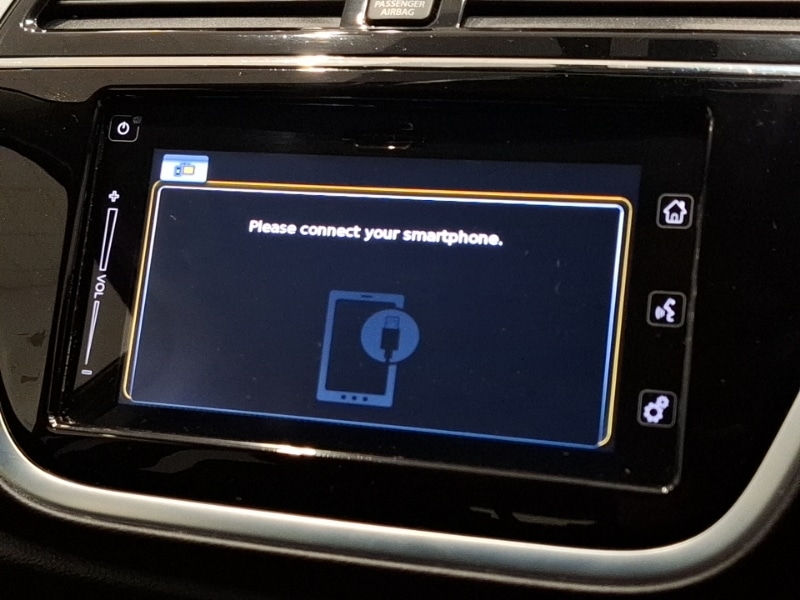 Used Suzuki SX4 S-Cross 2018 for sale - 77338510: Photo 12