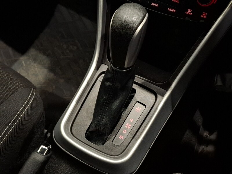 Used Suzuki SX4 S-Cross 2018 for sale - 77338510: Photo 15