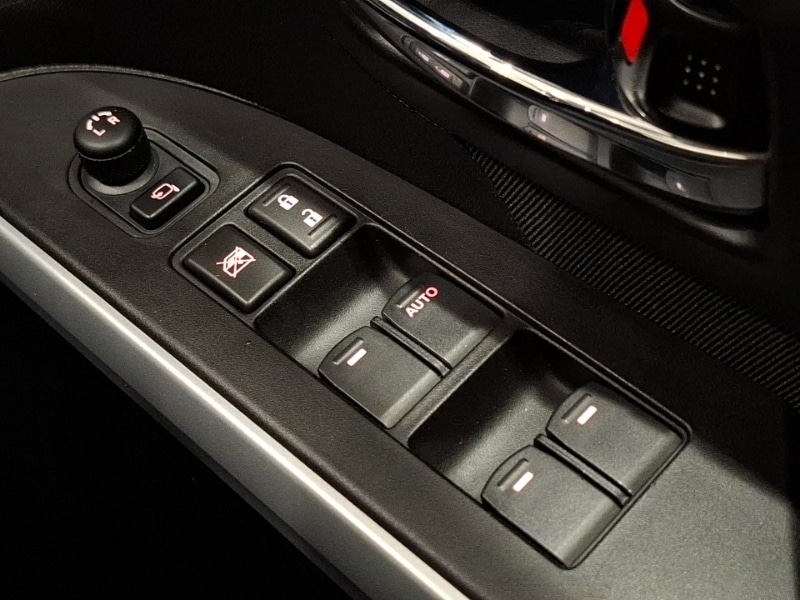 Used Suzuki SX4 S-Cross 2018 for sale - 77338510: Photo 19