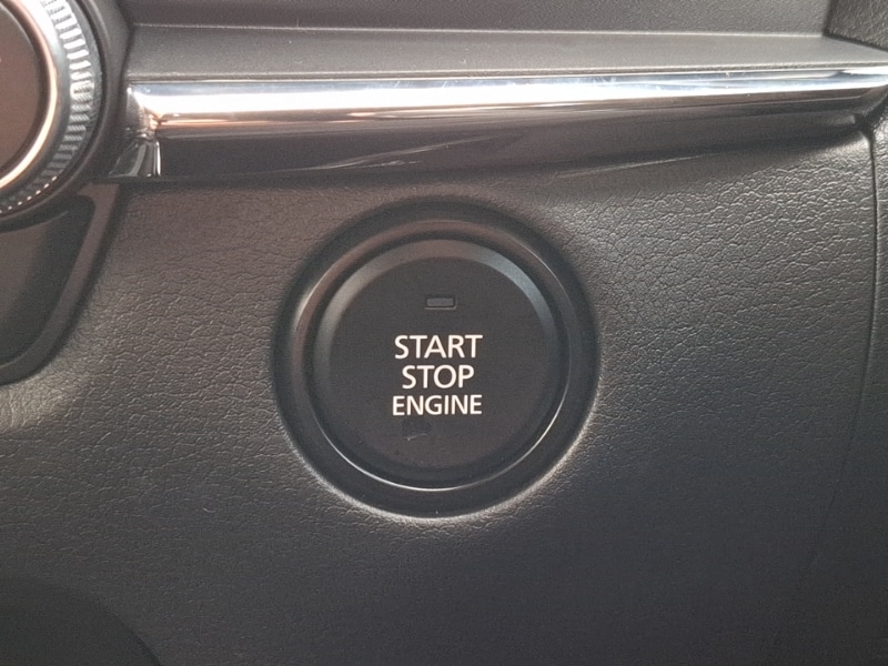 Used Mazda CX-30 2025 for sale - 76506676: Photo 16