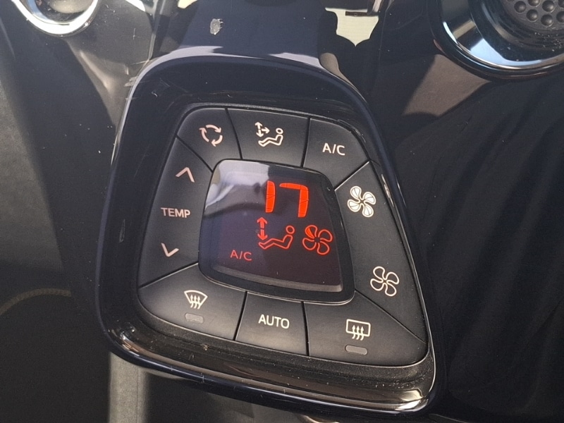 Used Citroen C1 2021 for sale - 77947812: Photo 14