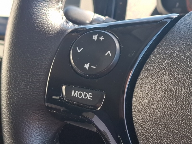 Used Citroen C1 2021 for sale - 77947812: Photo 15