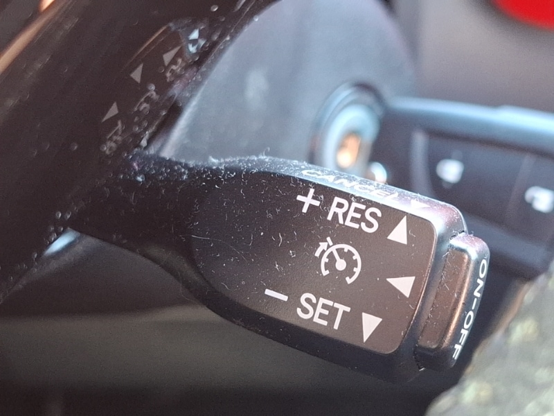 Used Citroen C1 2021 for sale - 77947812: Photo 17