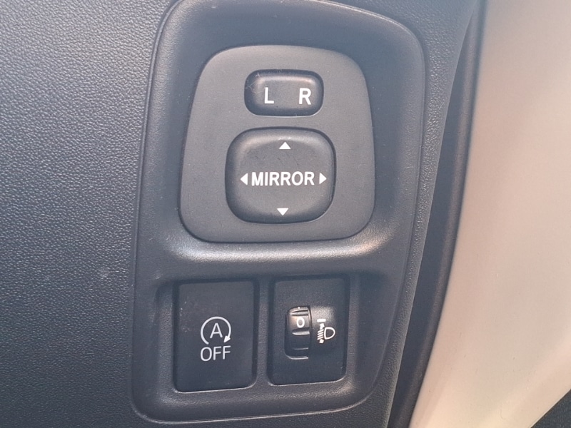 Used Citroen C1 2021 for sale - 77947812: Photo 18