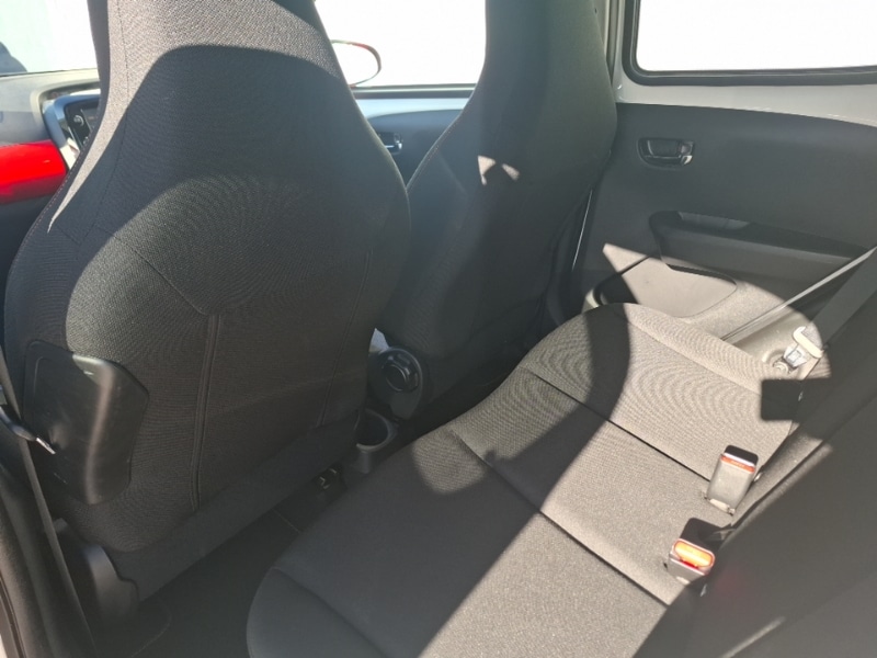 Used Citroen C1 2021 for sale - 77947812: Photo 6