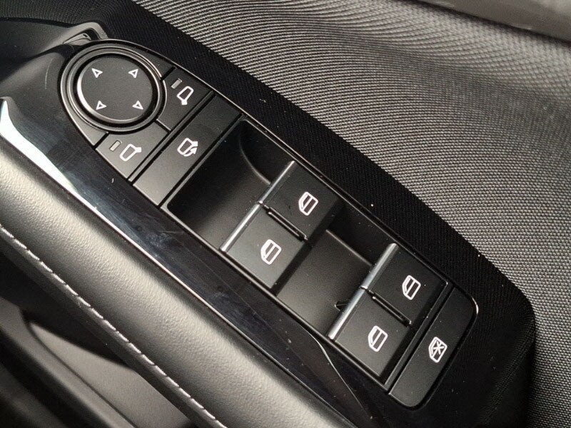 Used Mazda CX-30 2025 for sale - 76779599: Photo 10