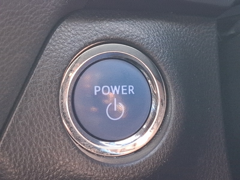 Used Toyota RAV4 2021 for sale - 78041158: Photo 15