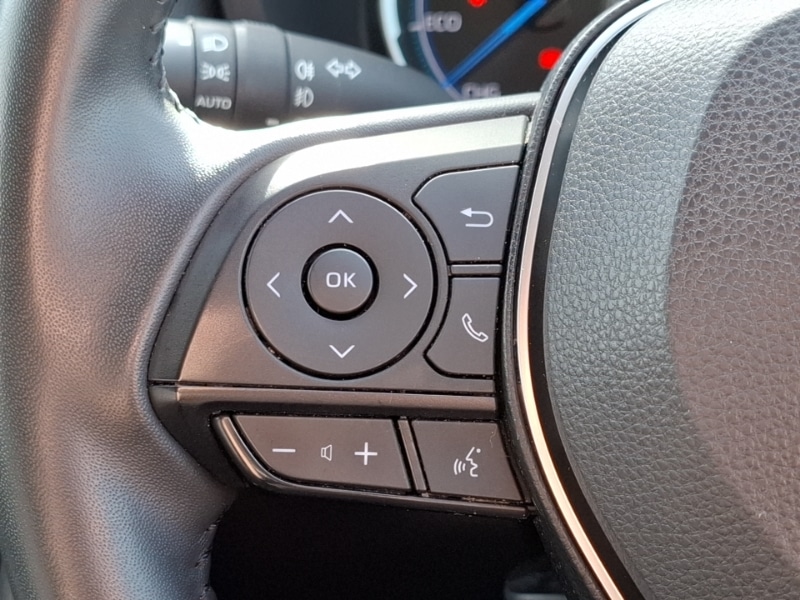 Used Toyota RAV4 2021 for sale - 78041158: Photo 16