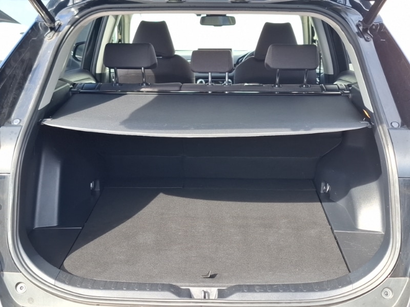 Used Toyota RAV4 2021 for sale - 78041158: Photo 8