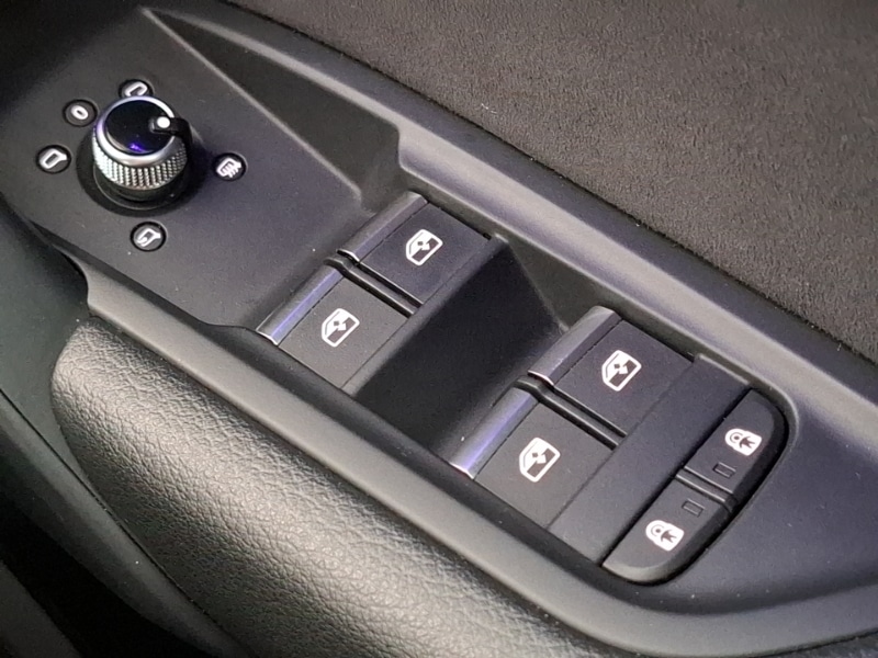 Used Audi Q5 2022 for sale - 77265559: Photo 17