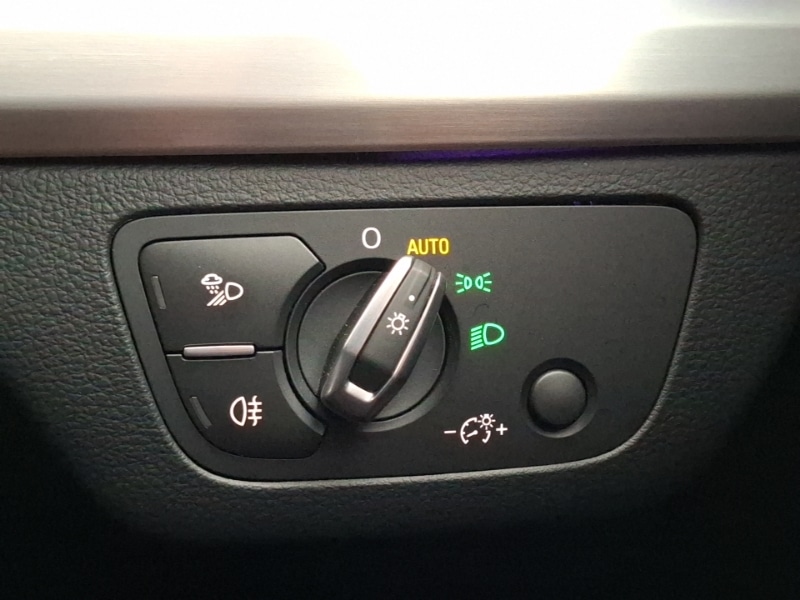 Used Audi Q5 2022 for sale - 77265559: Photo 18