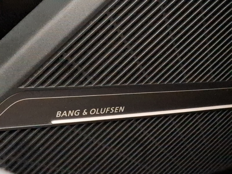 Used Audi Q5 2022 for sale - 77265559: Photo 19