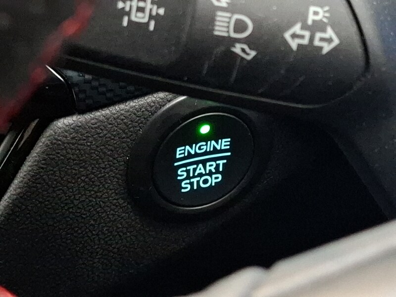 Used Ford Kuga 2020 for sale - 77352654: Photo 15