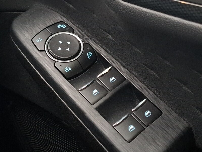 Used Ford Kuga 2020 for sale - 77352654: Photo 18