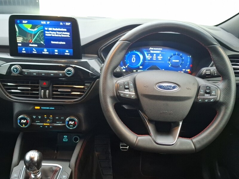 Used Ford Kuga 2020 for sale - 77352654: Photo 7