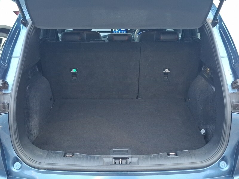 Used Ford Kuga 2020 for sale - 77352654: Photo 8