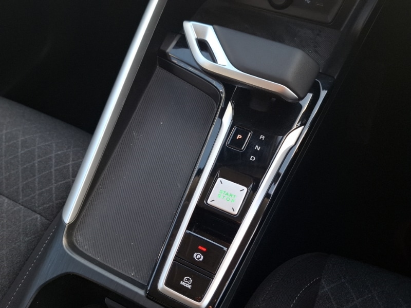 Used MG MG ZS 2025 for sale - 77907827: Photo 14