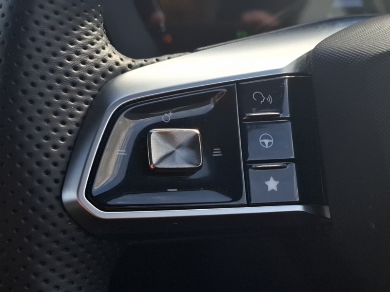 Used MG MG ZS 2025 for sale - 77907827: Photo 15