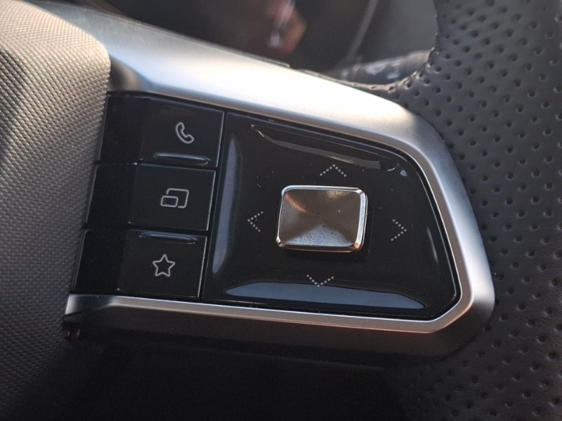 Used MG MG ZS 2025 for sale - 77907827: Photo 16