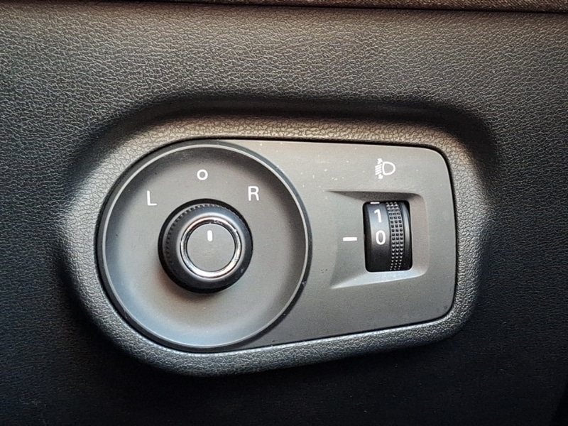 Used MG MG ZS 2025 for sale - 77907827: Photo 17