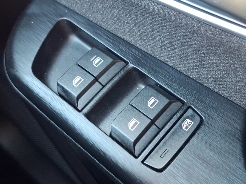 Used MG MG ZS 2025 for sale - 77907827: Photo 18