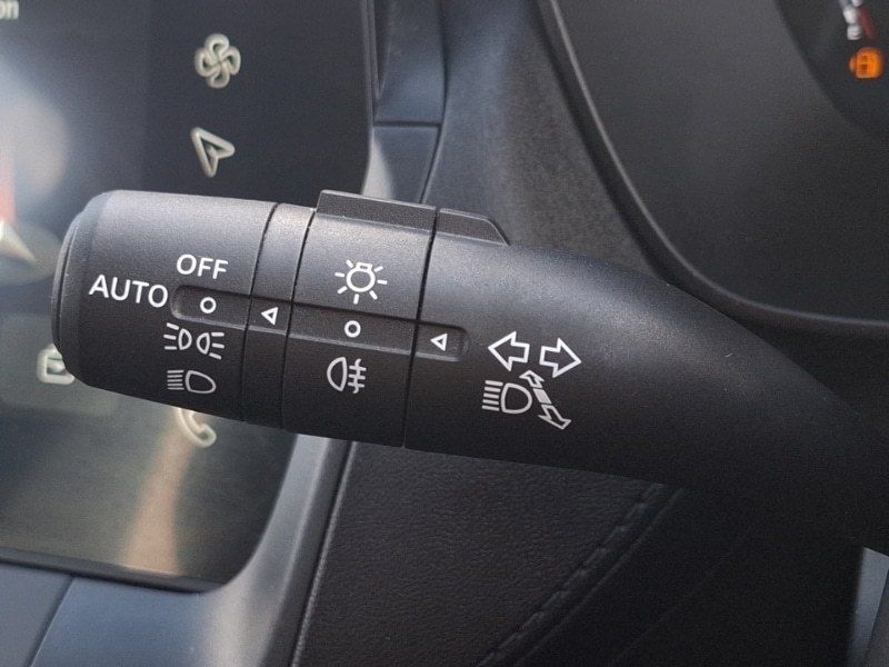 Used MG MG ZS 2025 for sale - 77907827: Photo 19