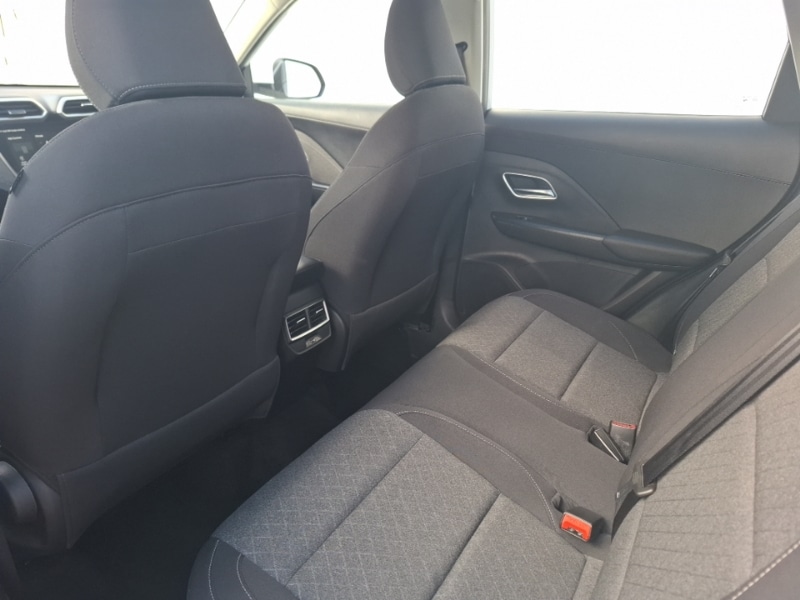 Used MG MG ZS 2025 for sale - 77907827: Photo 6