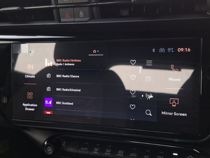 Used Alfa Romeo Junior 2025 for sale - 76445025: Photo 11