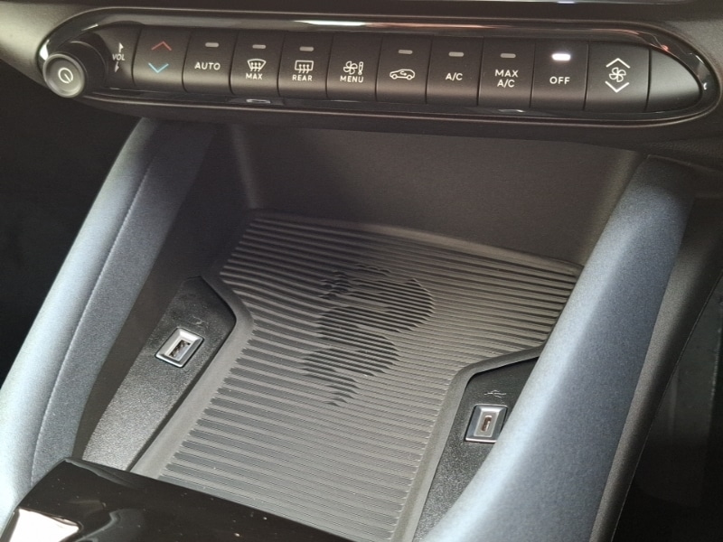 Used Alfa Romeo Junior 2025 for sale - 76445025: Photo 13