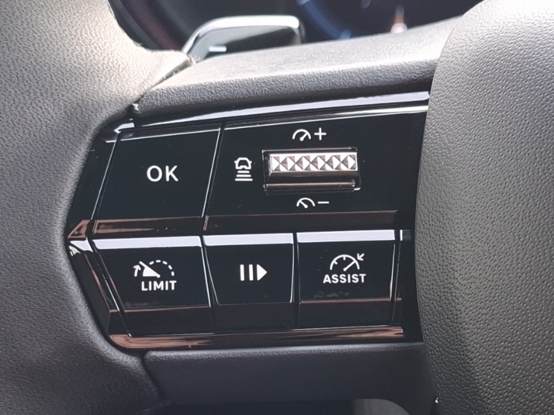 Used Alfa Romeo Junior 2025 for sale - 76445025: Photo 15