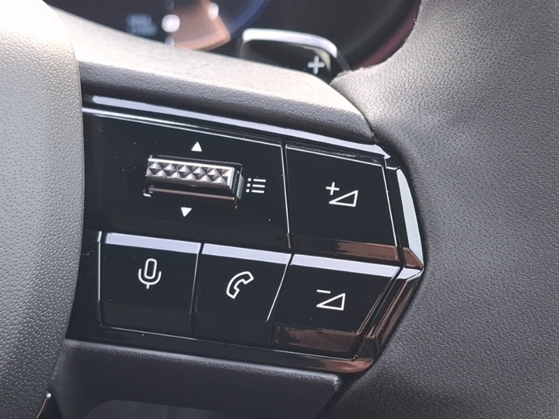 Used Alfa Romeo Junior 2025 for sale - 76445025: Photo 16