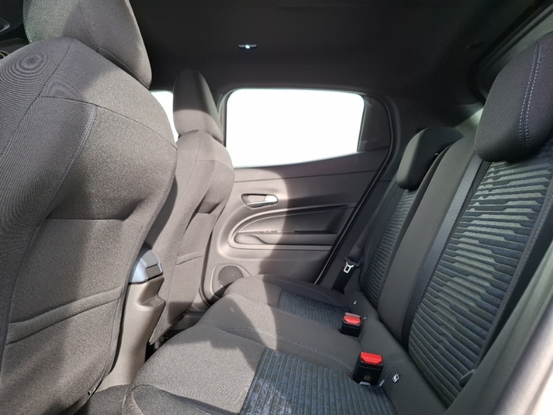 Used Alfa Romeo Junior 2025 for sale - 76445025: Photo 6