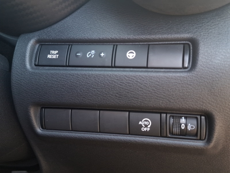 Used Nissan Juke 2020 for sale - 78164289: Photo 10